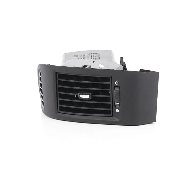 Ducato Kalorifer Havalandırma Izgarası 2007-2022