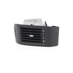 Ducato Kalorifer Havalandırma Izgarası 2007-2022