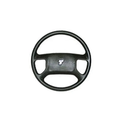 Doğan Direksiyon Simidi 1988-2001 Srk 7751823