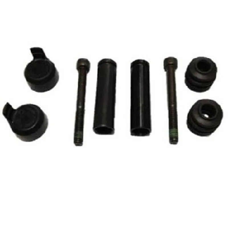 Ducato Fren Kaliper Pimi Takım 1995-2022 Srk 77364046