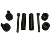 Ducato Fren Kaliper Pimi Takım 1995-2022 Srk 77364046