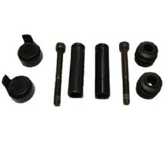 Ducato Fren Kaliper Pimi Takım 1995-2022 Srk 77364046