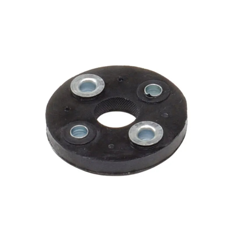 Renault 9 Direksiyon Kaplini 1985-2000 Srk 7704002058