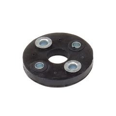 Renault 9 Direksiyon Kaplini 1985-2000 Srk 7704002058