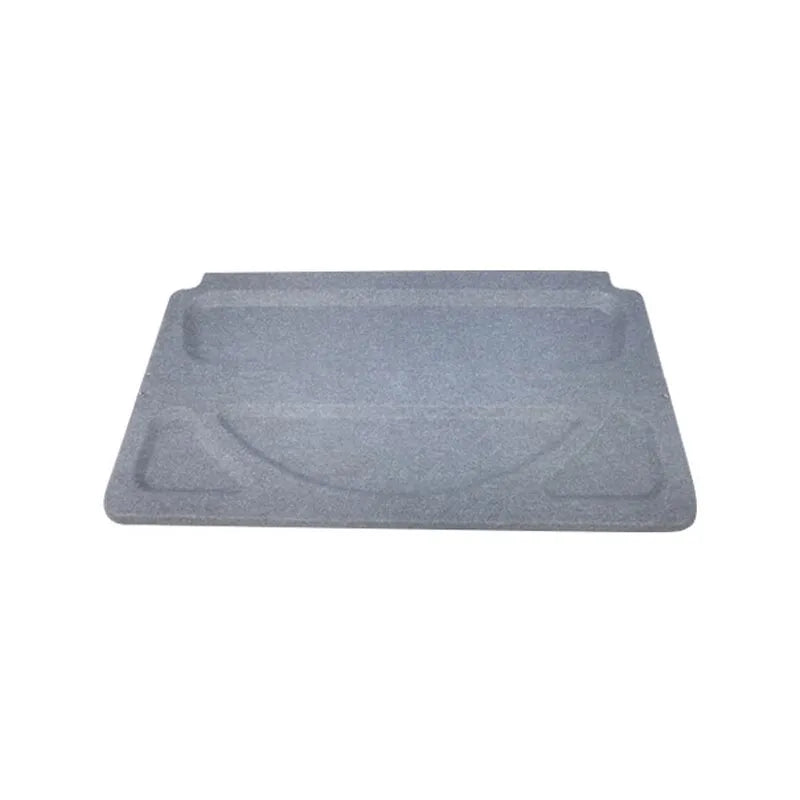 Doblo Arka Cam Pandizotu Halısı 2006-2010 Srk 735417149