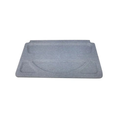 Doblo Arka Cam Pandizotu Halısı 2006-2010 Srk 735417149