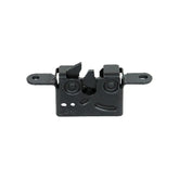 Master Kaput Kilidi 2011-2022 Srk 656010010R