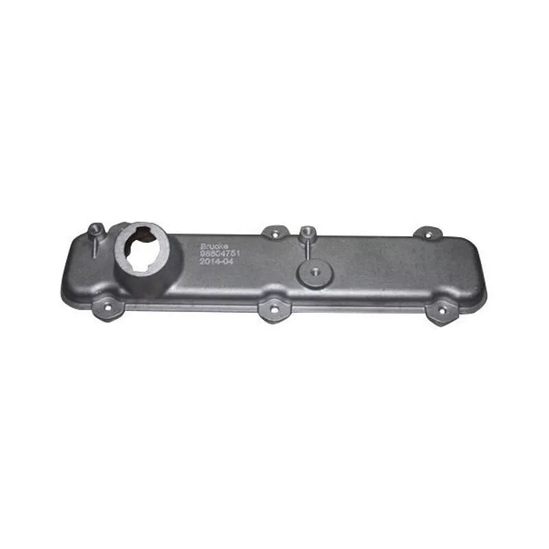 Kartal Eksantrik Mili Üst Kapağı 1988-2001 Srk 98804751