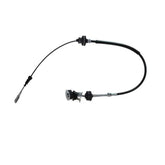 Ducato Debriyaj Teli 1995-2006 Srk 1318446080