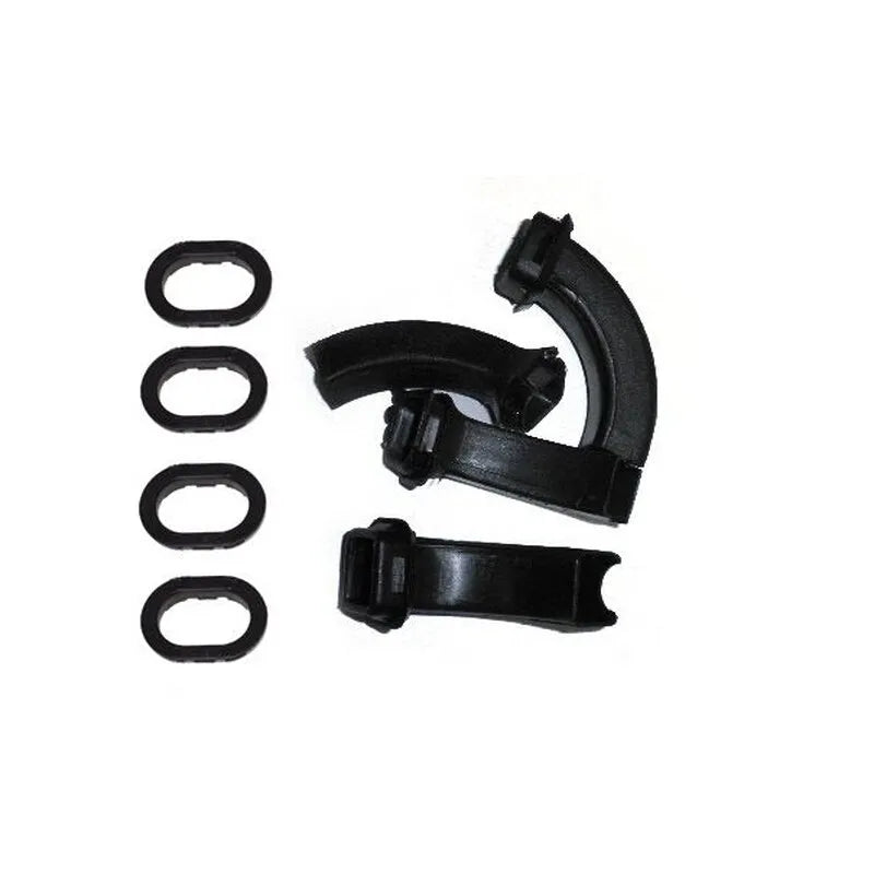 Kartal Kapı Kablo Kanalı 1979-2001 Srk 85007539