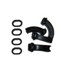 Şahin Kapı Kablo Kanalı 1979-2001 Srk 85007539