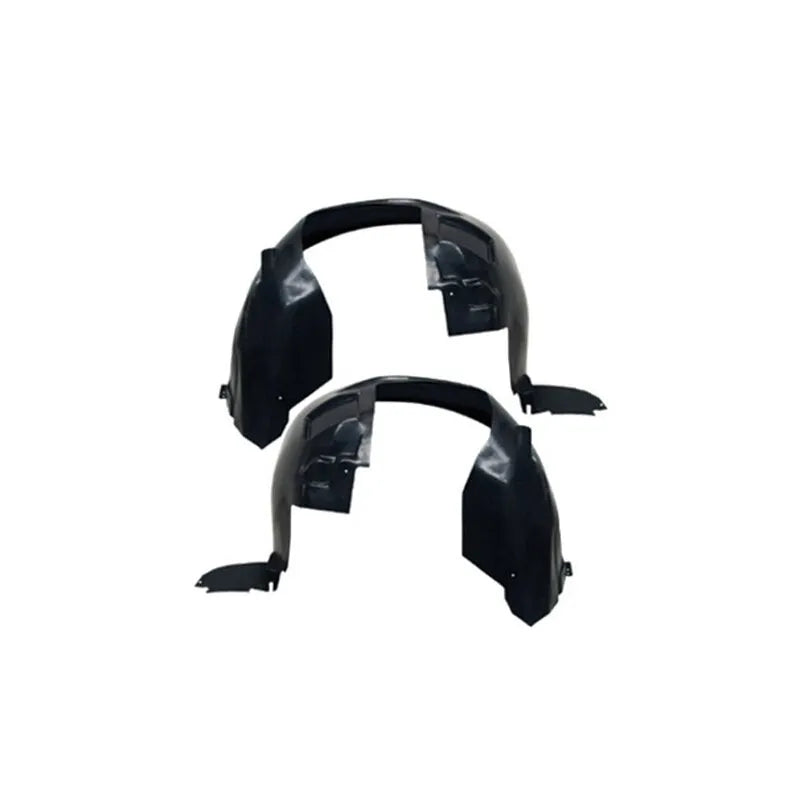 Doblo Ön Çamurluk Davlumbazı Sol 2011-2022 Srk 51810940