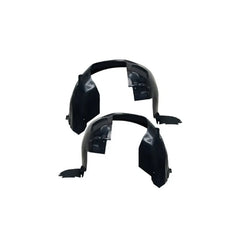 Doblo Ön Çamurluk Davlumbazı Sol 2011-2022 Srk 51810940