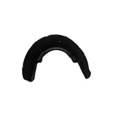 Doblo Arka Çamurluk Davlumbazı Sağ 2001-2010 Srk 51755109