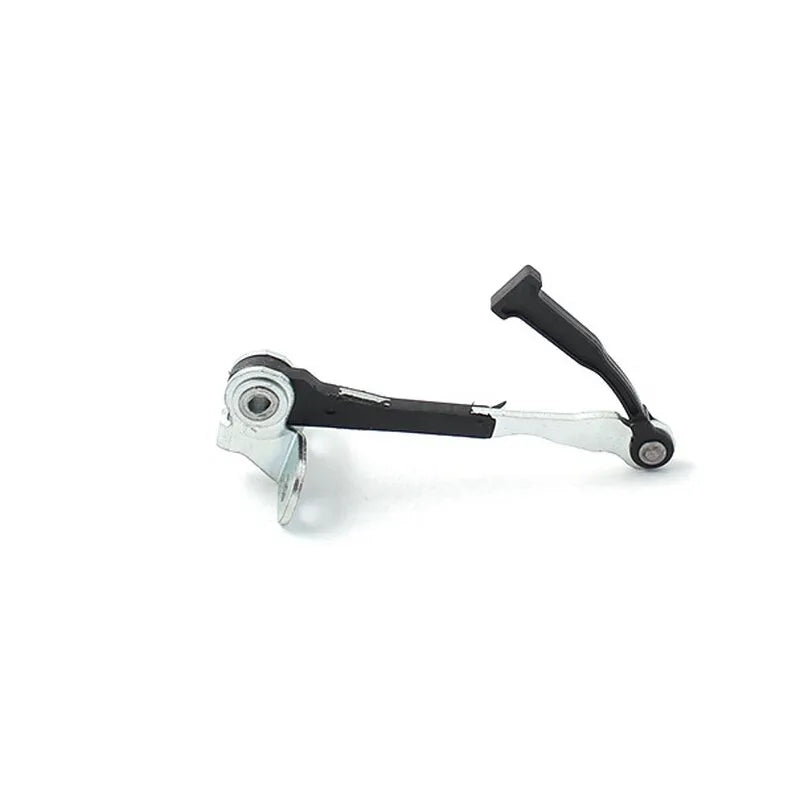 Doblo Bagaj Kapı Gergisi 2001-2010 Srk 46790818