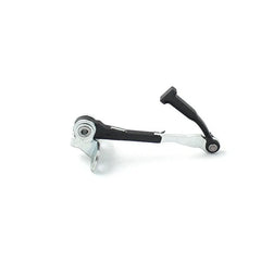 Doblo Bagaj Kapı Gergisi 2001-2010 Srk 46790818