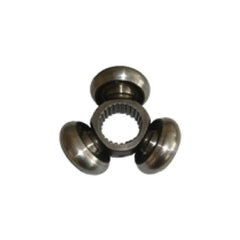 Alfa 159 Ön Aks Mafsalı 2005-2014 Srk 46308126