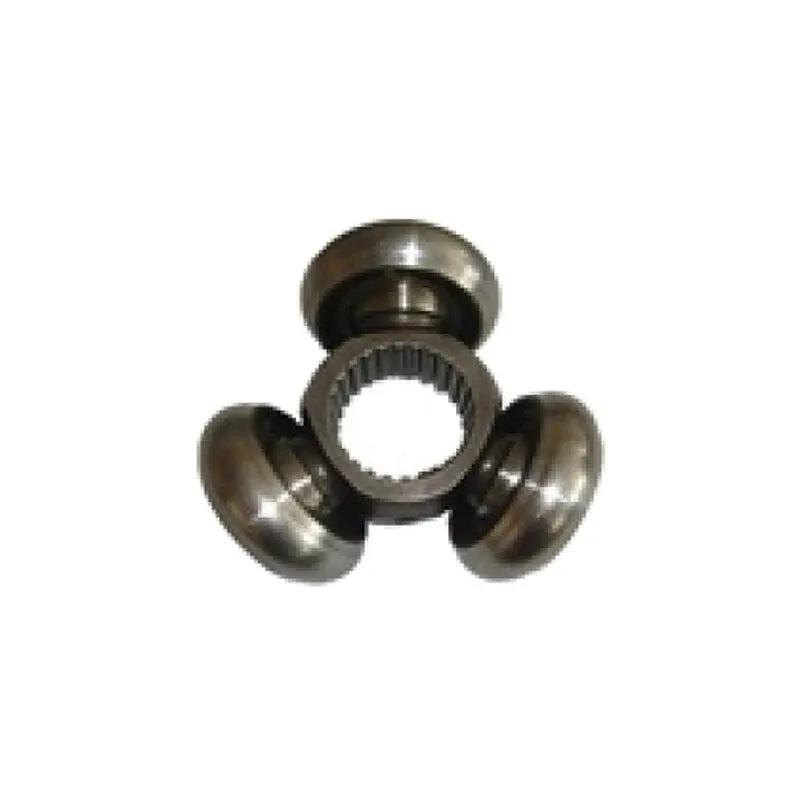 Fiorino Ön Aks Mafsalı 2007-2022 Srk 46308126