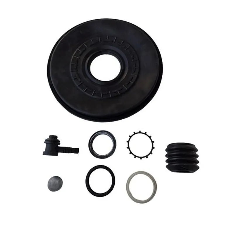 Kangoo Servo Fren Tamir Takımı 1998-2009 SRK 7553