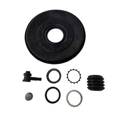 Kangoo Servo Fren Tamir Takımı 1998-2009 SRK 7553