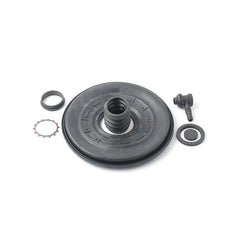 Megane Servo Fren Tamir Takımı 1995-2003 SRK 7554