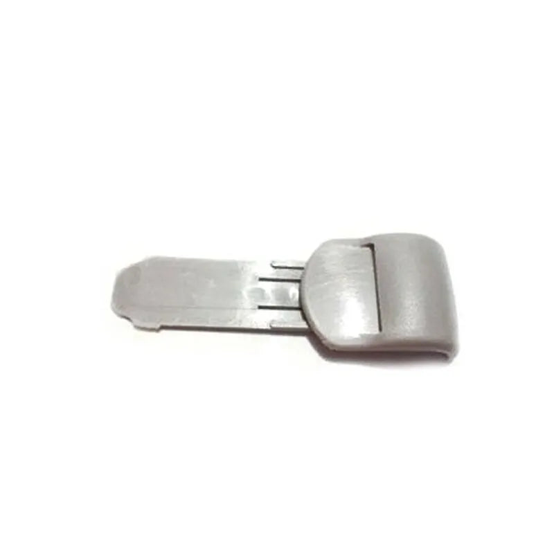 Fluence Arka Cam Perde Klipsi 2008-2015 Srk 8200191584