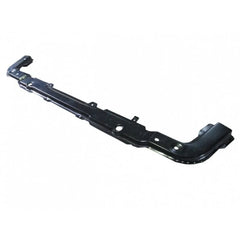 Siena Radyatör Alt Paneli 1997-2002 Srk 7798747