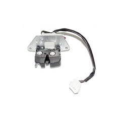 Fiorino Bagaj Kilit Mekanizması İç 2007-2022 Srk 51812524