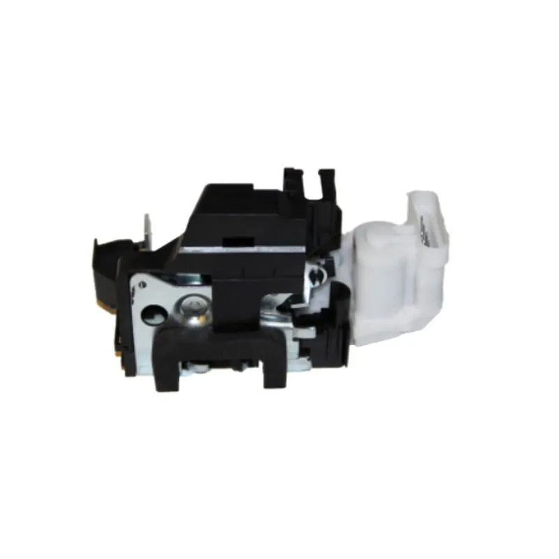 Doblo Kapı Kilidi 2001-2010 Srk 51707113