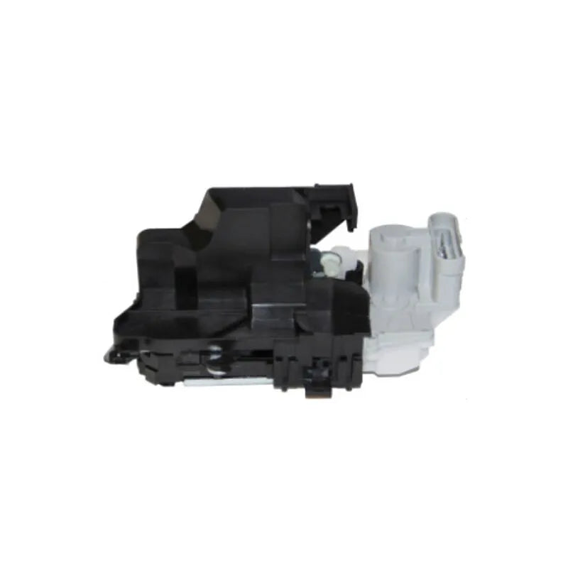 Doblo Kapı Kilidi 2001-2010 Srk 51709194