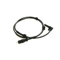 Marea Ön Abs Kablosu Sağ 1996-2004 Srk 46763853