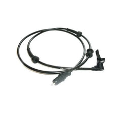 Palio Ön Abs Kablosu Sol 2002-2015 Srk 46763852