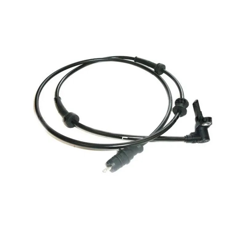 Albea Ön Abs Kablosu Sol 2002-2013 Srk 46763852