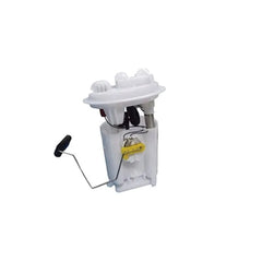 Clio Yakıt Depo Şamandırası 1999-2012 Srk 8200027963