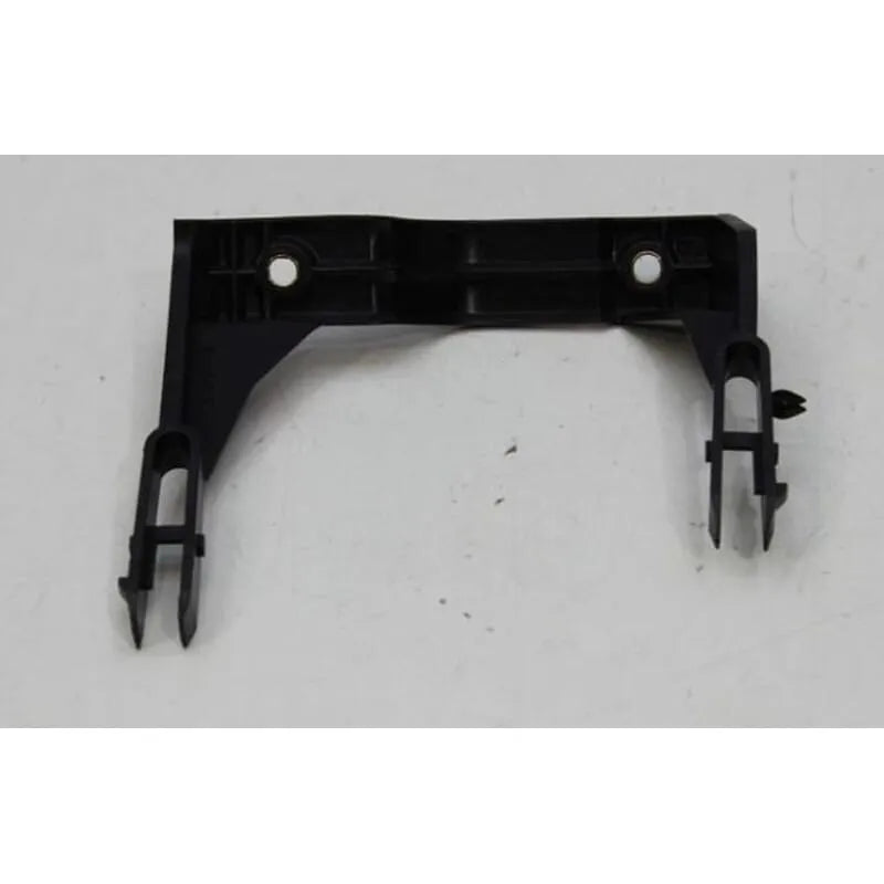 Uno Sigorta Kutusu Kapağı 1995-1999 Srk 7571006