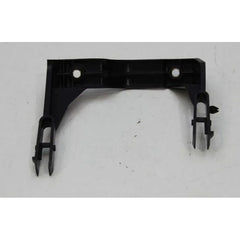 Uno Sigorta Kutusu Kapağı 1995-1999 Srk 7571006