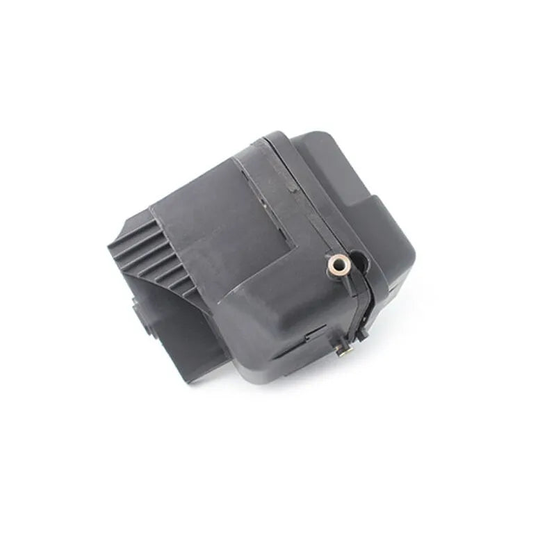 Palio Sigorta Kutusu Kapağı 2002-2015 Srk 46837855