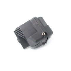 Albea Sigorta Kutusu Kapağı 2002-2013 Srk 46837855