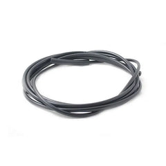 Kartal Yakıt Hortumu 1979-2001 Srk 4397820