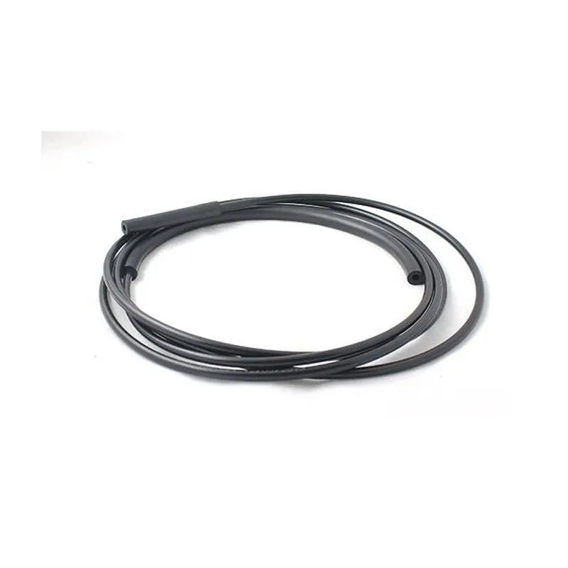 Doğan Yakıt Hortumu 1982-2001 Srk 4397824