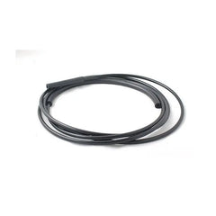 Kartal Yakıt Hortumu 1979-2001 Srk 4397824