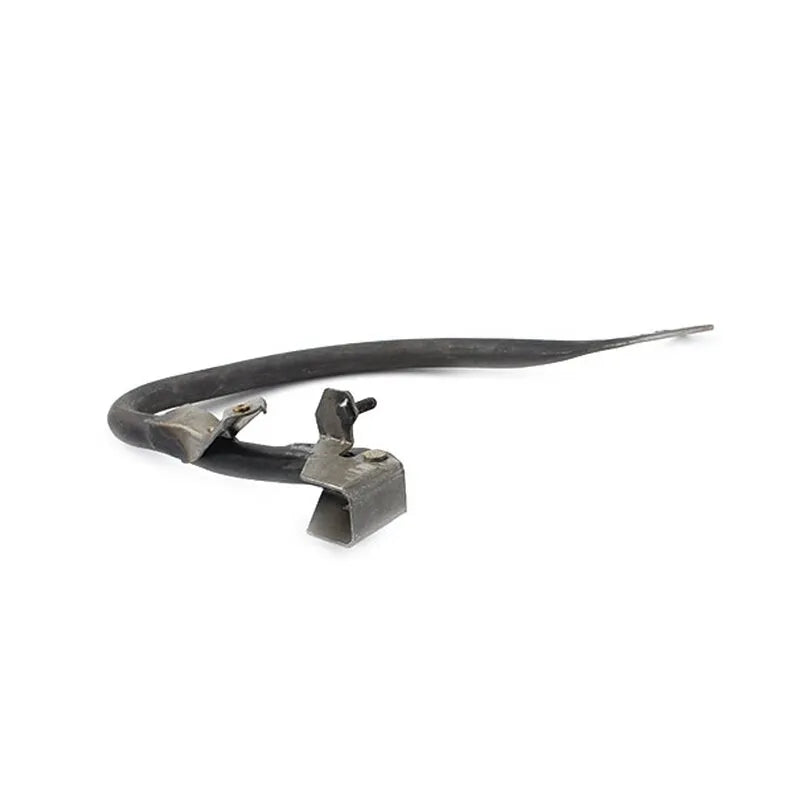 Albea Arka Bagaj Kapağı Menteşesi Sağ 2002-2013 Srk 46841121