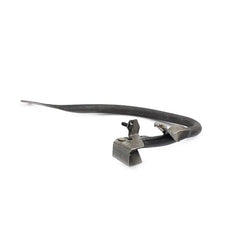 Albea Bagaj Kapağı Menteşesi Sol 2002-2013 Srk 46812273