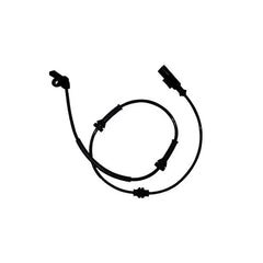 Doblo Ön Abs Kablosu 2011-2022 Srk 51816797