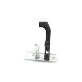 Palio Kaput Kilidi 2002-2006 Srk 46762474