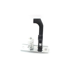 Albea Kaput Kilidi 2002-2005 Srk 46762474