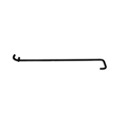 Clio Kaput Dayama Çubuğu 1999-2008 Srk 8200150008