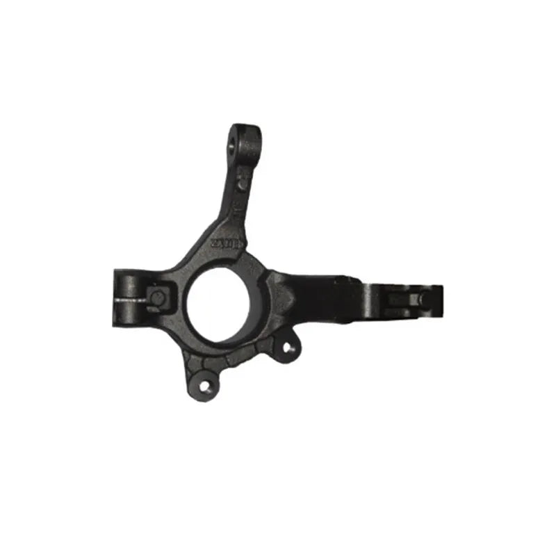 Logan Ön Aks Taşıyıcısı Sol 2002-2014 Srk 6001549731