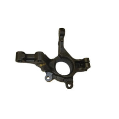 Logan Ön Aks Taşıyıcısı Sağ 2002-2014 Srk 6001549733