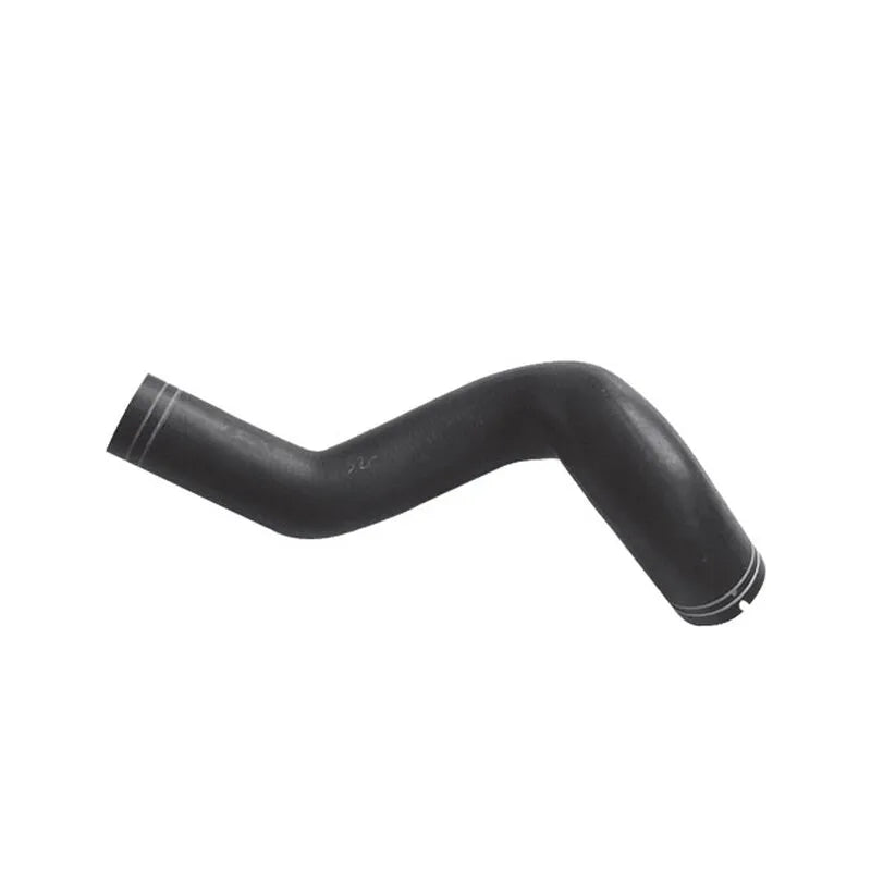 Fiorino Turbo Hortumu 2007-2022 Srk 51792848